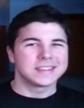 Willyrex