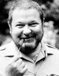 Yuli&aacute;n Semionov