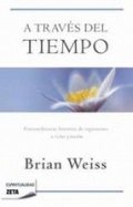 A través del tiempo