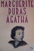 Agatha