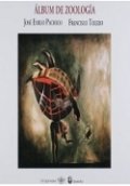 Álbum de Zoología