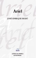 Ariel