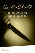 Asesinato de Roger Ackroyd