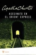 Asesinato en el Orient Express