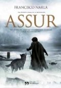 Assur