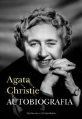 Autobiografía