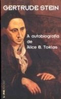 Autobiografía de Alice B. Toklas