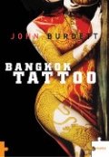 Bangkok tattoo