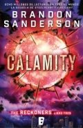 Calamity