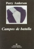 Campos de batalla