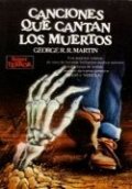 Canciones que cantan los muertos