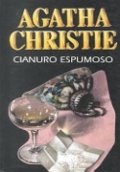 Cianuro espumoso