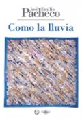 Como la lluvia
