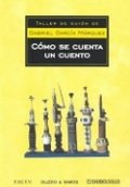 Cómo se cuenta un cuento