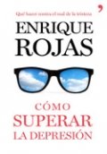 Cómo superar la depresión