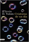 Criaturas de un día