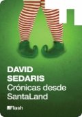 Cronicas desde Santaland
