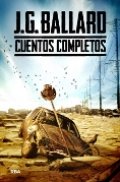 Cuentos completos