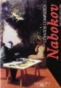 Cuentos completos de Nabokov