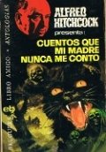 Cuentos que mi madre nunca me contó