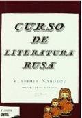 Curso de Literatura Rusa