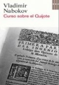 Curso sobre el Quijote