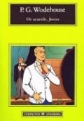 De acuerdo, Jeeves