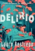 Delirio