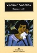 Desesperación