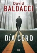 Día cero