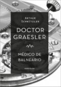 Doctor Graesler, médico de balneario