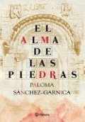 El alma de las piedras