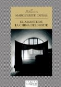 El amante de la China del Norte