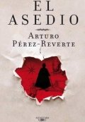 El asedio