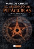 El asesinato de Pitágoras