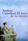 El beso de la sirena