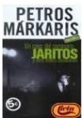 El caso del teniente Jaritos y otros relatos clandestinos
