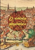 El círculo alquímico