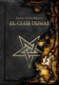 El club Dumas