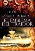 El emblema del traidor