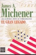 El gran legado