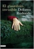 El guardián invisible