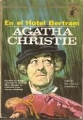 El Hotel Bertram's