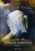 El Imperio Final