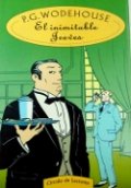 El inimitable Jeeves