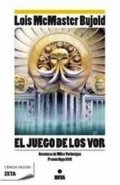 El juego de los Vor