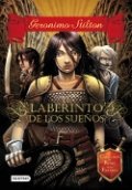 El laberinto de los sueños