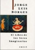El libro de los seres imaginarios