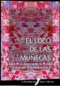 El loco de las muñecas