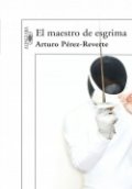 El maestro de esgrima